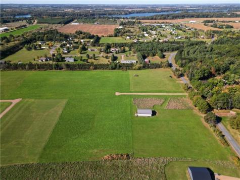 Lot 4 9 7/16th Avenue Chetek WI 54728