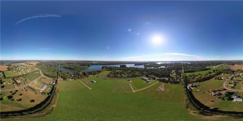 Lot 4 9 7/16th Avenue Chetek WI 54728