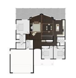 Lot 4 9 7/16th Avenue Chetek WI 54728