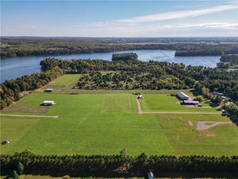 Lot 4 9 7/16th Avenue Chetek WI 54728