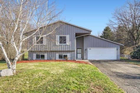 4668 Penkwe Way Eagan MN 55122