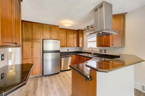 4668 Penkwe Way Eagan MN 55122