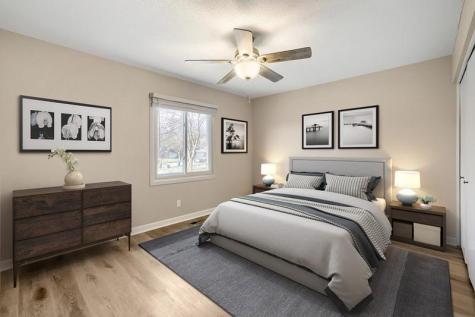 4668 Penkwe Way Eagan MN 55122