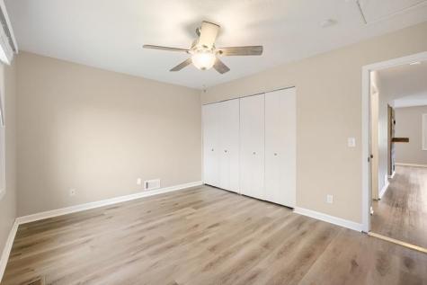 4668 Penkwe Way Eagan MN 55122