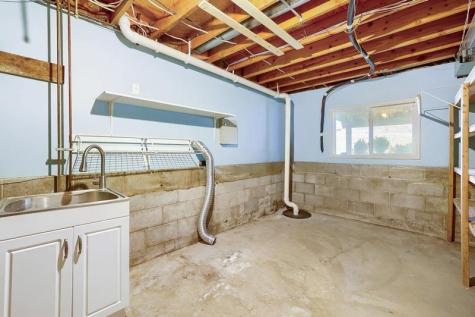 4668 Penkwe Way Eagan MN 55122