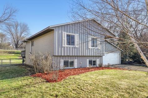 4668 Penkwe Way Eagan MN 55122