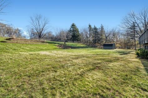 4668 Penkwe Way Eagan MN 55122