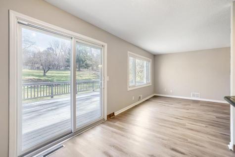4668 Penkwe Way Eagan MN 55122