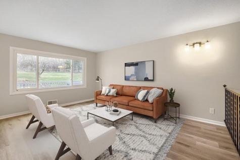 4668 Penkwe Way Eagan MN 55122