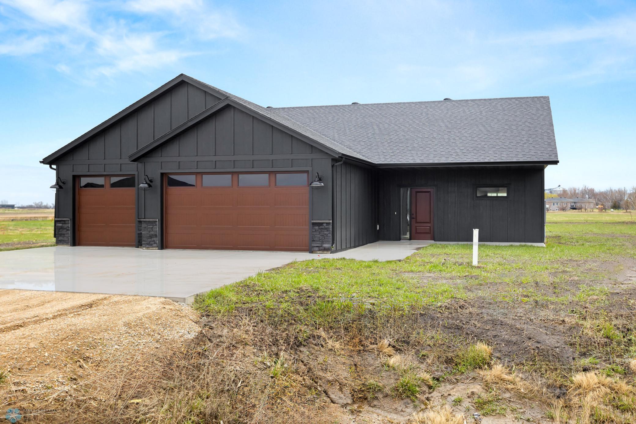 106 Neuman Boulevard Colfax ND 58018