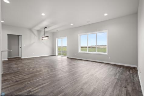 106 Neuman Boulevard Colfax ND 58018