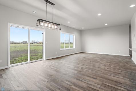 106 Neuman Boulevard Colfax ND 58018