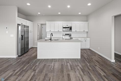 106 Neuman Boulevard Colfax ND 58018