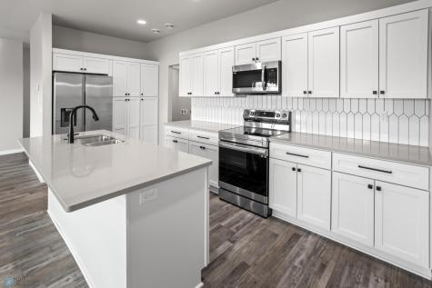 106 Neuman Boulevard Colfax ND 58018