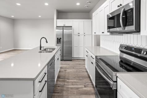 106 Neuman Boulevard Colfax ND 58018