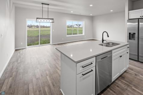 106 Neuman Boulevard Colfax ND 58018