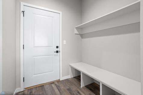 106 Neuman Boulevard Colfax ND 58018