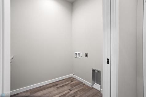 106 Neuman Boulevard Colfax ND 58018