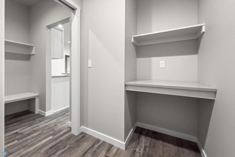 106 Neuman Boulevard Colfax ND 58018