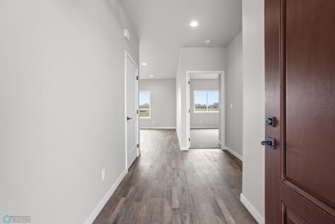 106 Neuman Boulevard Colfax ND 58018