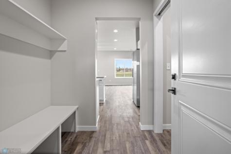 106 Neuman Boulevard Colfax ND 58018