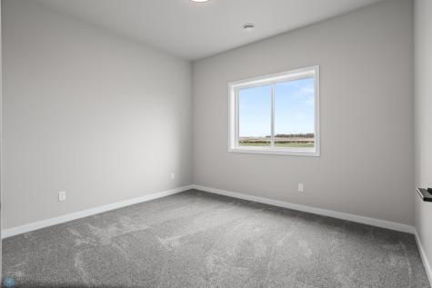 106 Neuman Boulevard Colfax ND 58018