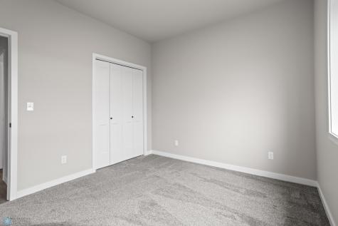 106 Neuman Boulevard Colfax ND 58018