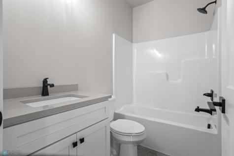 106 Neuman Boulevard Colfax ND 58018