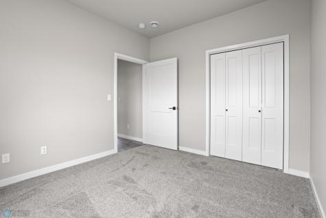 106 Neuman Boulevard Colfax ND 58018