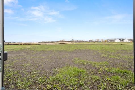 106 Neuman Boulevard Colfax ND 58018