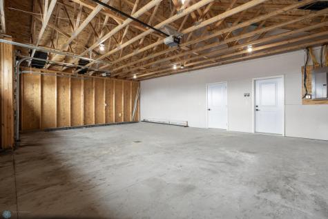 106 Neuman Boulevard Colfax ND 58018