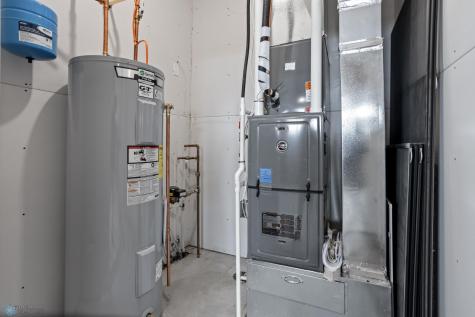 106 Neuman Boulevard Colfax ND 58018