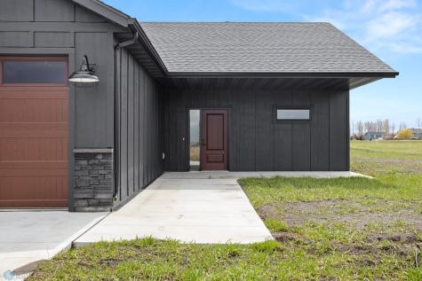 106 Neuman Boulevard Colfax ND 58018