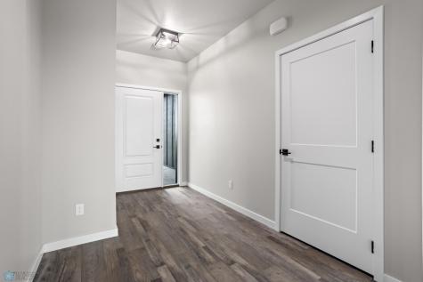 106 Neuman Boulevard Colfax ND 58018