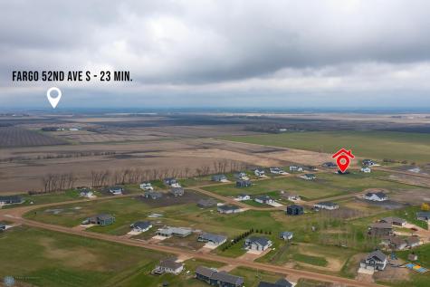 106 Neuman Boulevard Colfax ND 58018