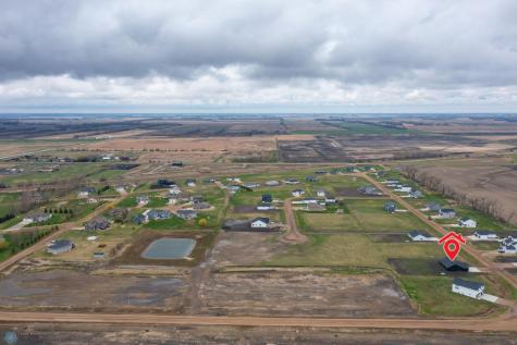 106 Neuman Boulevard Colfax ND 58018