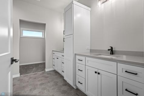 106 Neuman Boulevard Colfax ND 58018