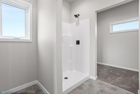 106 Neuman Boulevard Colfax ND 58018