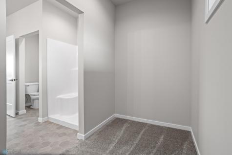 106 Neuman Boulevard Colfax ND 58018