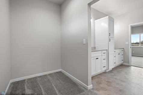 106 Neuman Boulevard Colfax ND 58018