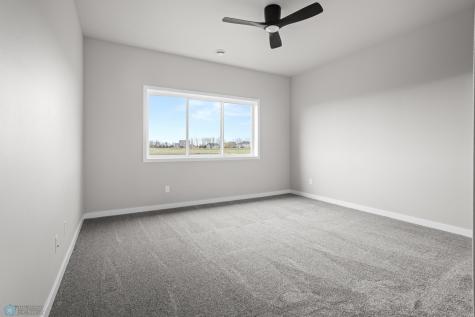 106 Neuman Boulevard Colfax ND 58018