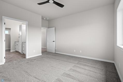 106 Neuman Boulevard Colfax ND 58018