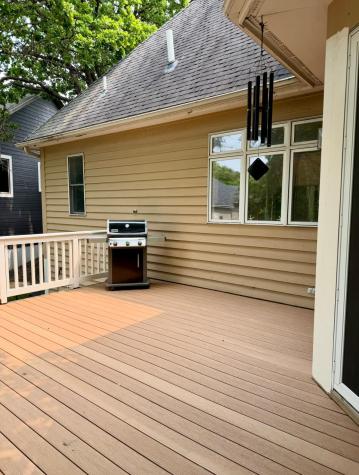 1905 Glendale Hills Drive NE Rochester MN 55906