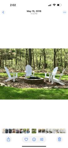 1905 Glendale Hills Drive NE Rochester MN 55906