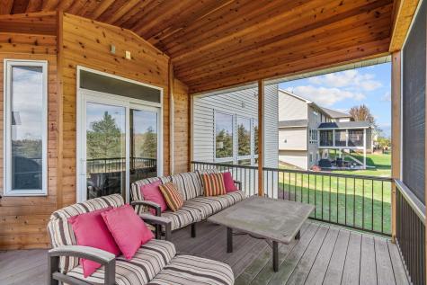 18724 65th Place N Maple Grove MN 55311