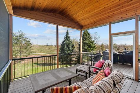 18724 65th Place N Maple Grove MN 55311