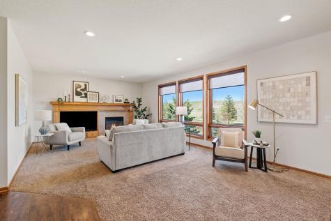 18724 65th Place N Maple Grove MN 55311