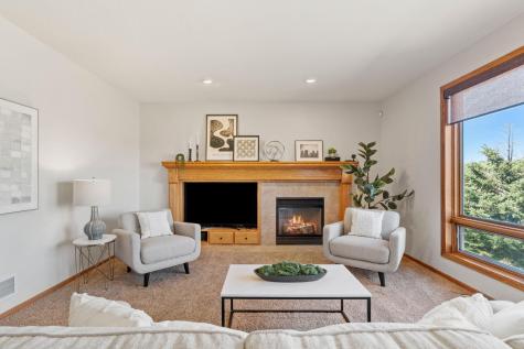 18724 65th Place N Maple Grove MN 55311