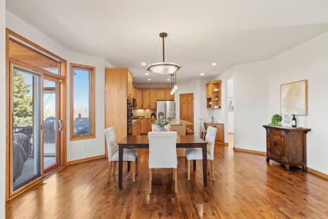 18724 65th Place N Maple Grove MN 55311