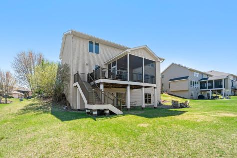 18724 65th Place N Maple Grove MN 55311